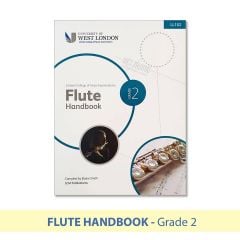 Flute Grade 2