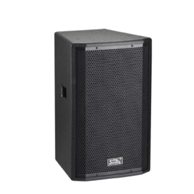  SOUNDKING H10 Loa toàn dải 10", 200W 