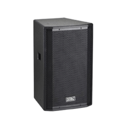 SOUNDKING H10 Loa toàn dải 10