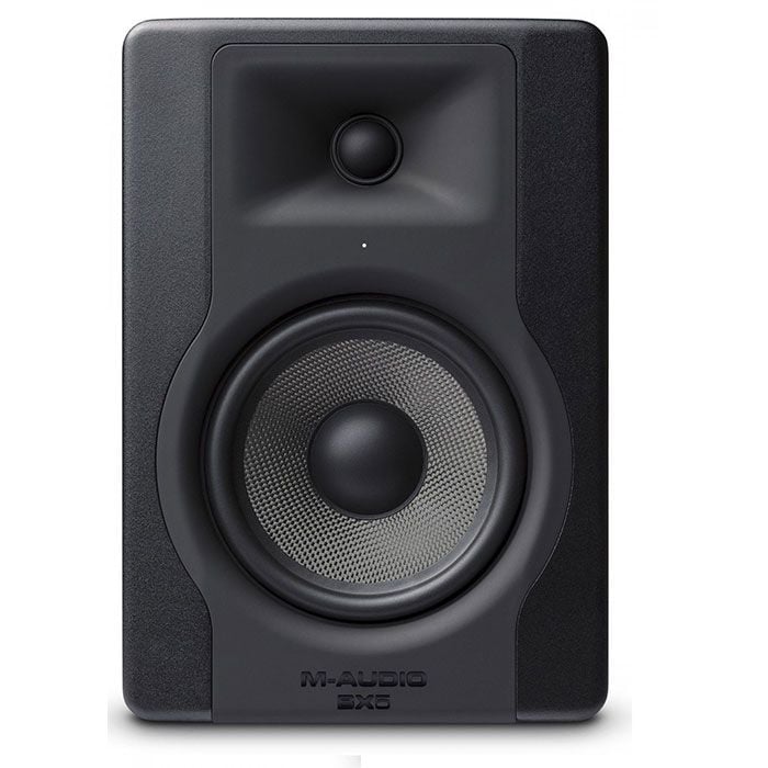  M-AUDIO - BX5D3 