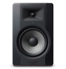 M-AUDIO - BX8D3 - 2 WAY BASS 8 INCH