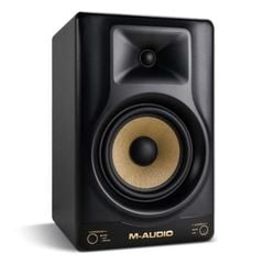 M-AUDIO FORTYSIXTY LOA KIỂM ÂM 6.5 INCH