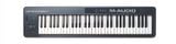  M-AUDIO - KEYSTATION61II - BÀN PHÍM USB MIDI 61 PHÍM 