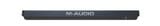  M-AUDIO - KEYSTATION61II - BÀN PHÍM USB MIDI 61 PHÍM 