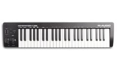 M-AUDIO - KEYSTATION49MK3