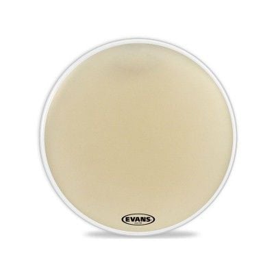  D'ADDRIO EVANS STRATA CONCERT BASS HEAD MẶT TRỐNG CB3610S 