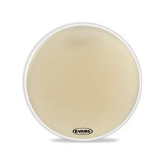 D'ADDRIO EVANS STRATA CONCERT BASS HEAD MẶT TRỐNG CB3610S