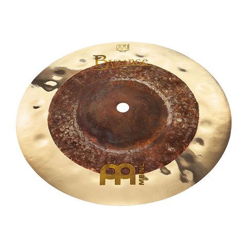  MEINL B10DUS LÁ ĐƠN 