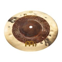 MEINL B10DUS LÁ ĐƠN