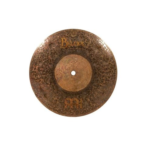  MEINL B10EDS HARDWARE ĐƠN 