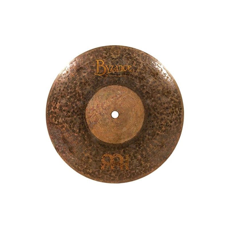  MEINL B10EDS HARDWARE ĐƠN 