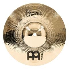 MEINL B10S-B LÁ ĐƠN