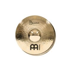 MEINL B14MH-B LÁ ĐƠN