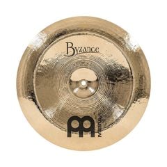 MEINL B16CH-B LÁ ĐƠN
