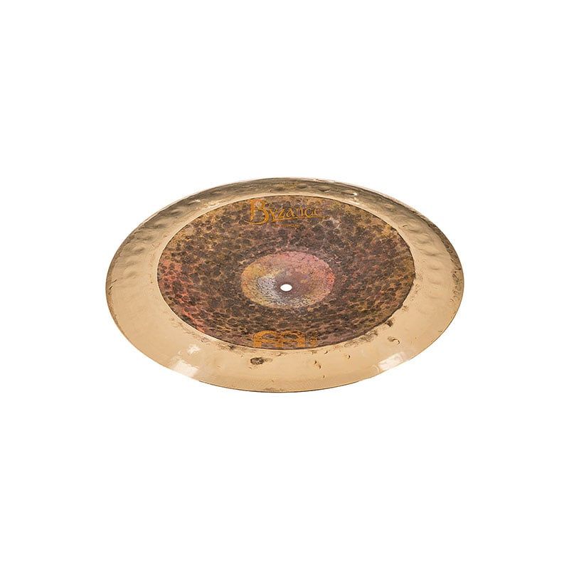  MEINL B16DUC LÁ ĐƠN 