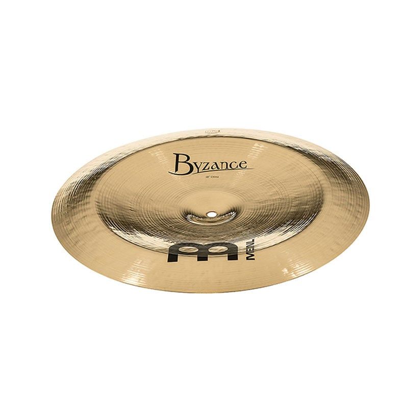  MEINL B18CH-B LÁ ĐƠN 