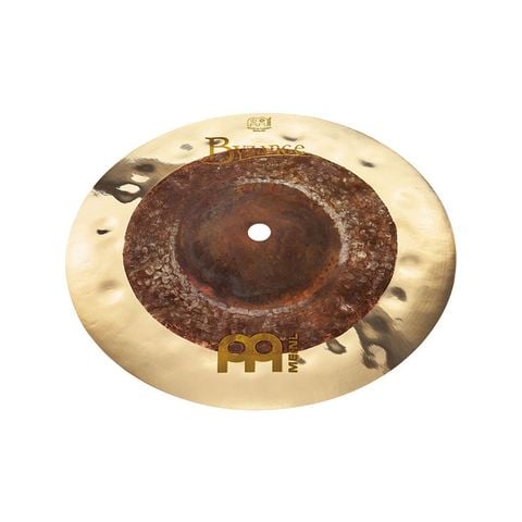  MEINL B18DUC LÁ ĐƠN 