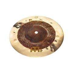MEINL B18DUC LÁ ĐƠN