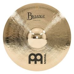 MEINL B18MTC-B LÁ ĐƠN