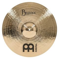 MEINL B20MR-B LÁ ĐƠN