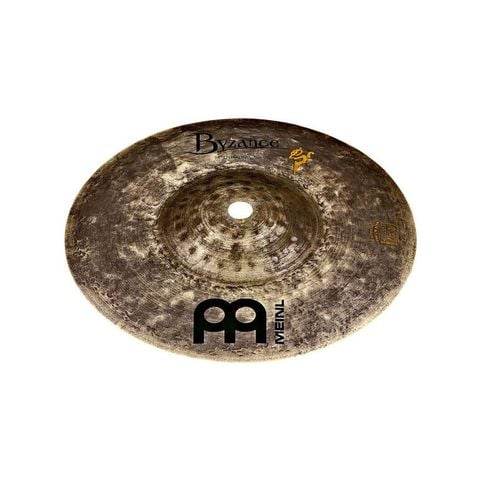  MEINL B8DAS HARDWARE ĐƠN 