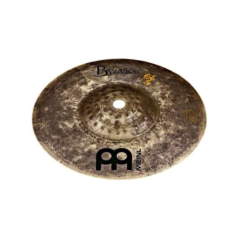  MEINL B8DAS HARDWARE ĐƠN 
