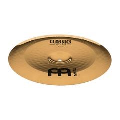 MEINL CC16CH-B LÁ ĐƠN