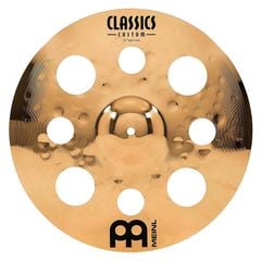 MEINL CC16TRC-B LÁ ĐƠN
