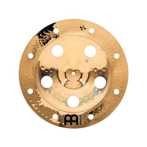  MEINL CC16TRCH-B LÁ ĐƠN 