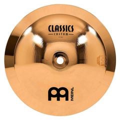 MEINL CC8B-B LÁ ĐƠN