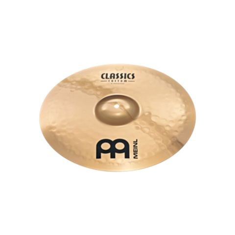  MEINL CC8S-B LÁ ĐƠN 