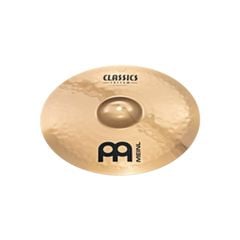 MEINL CC8S-B LÁ ĐƠN