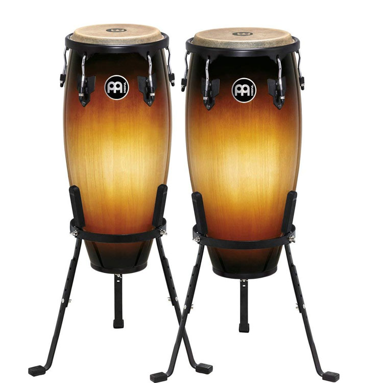  Meinl HC555