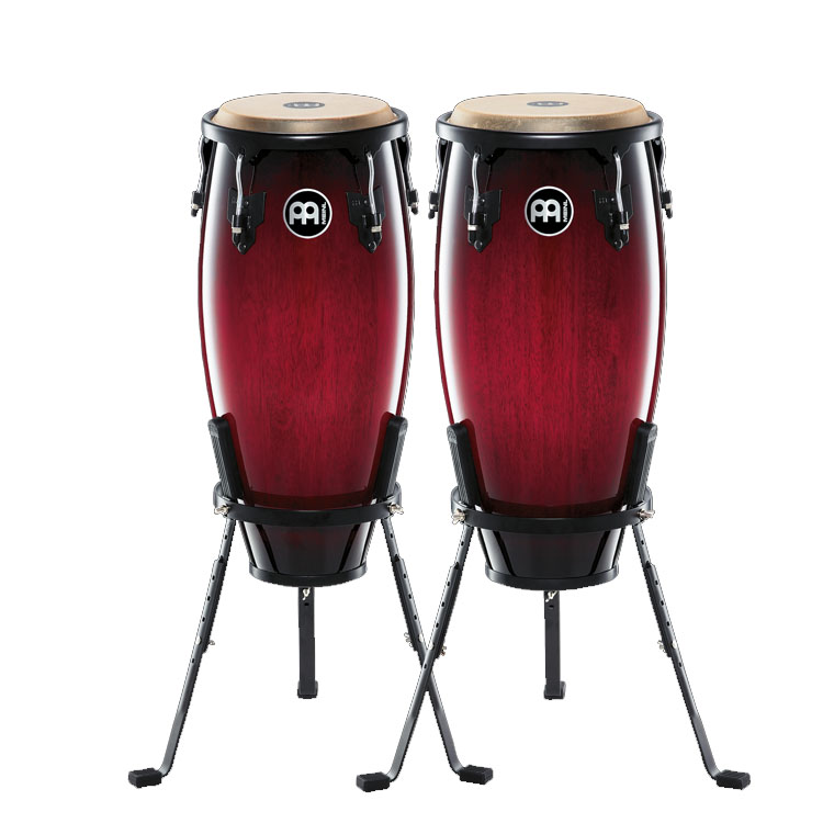  Meinl HC555