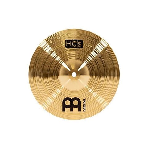  Meinl HCS10S 