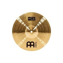 Meinl HCS10S