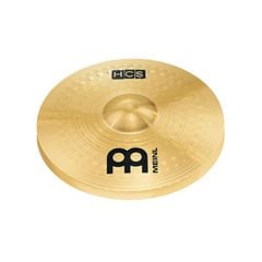 MEINL HCS14H LÁ ĐƠN