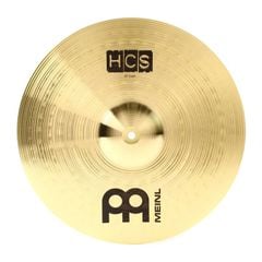 MEINL HCS16C LÁ ĐƠN