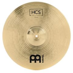 MEINL HCS18C LÁ ĐƠN