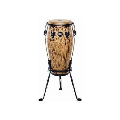  MEINL MCC1134LB BỘ GÕ KHÁC 