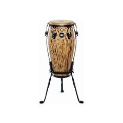 MEINL MCC1134LB BỘ GÕ KHÁC