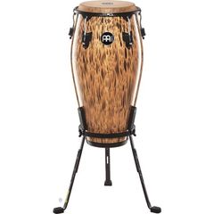 MEINL MCC11LB BỘ GÕ KHÁC