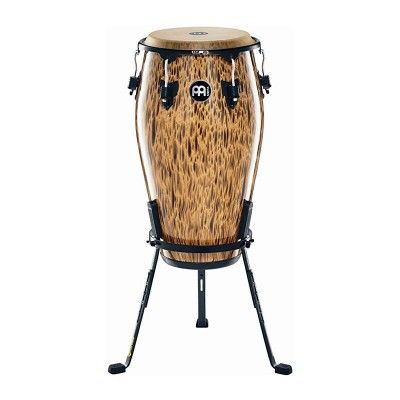  MEINL MCC1212LB BỘ GÕ KHÁC 