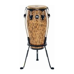 MEINL MCC1212LB BỘ GÕ KHÁC