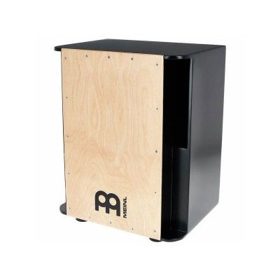  MEINL PSUBCAJ6B TRỐNG CAJON 