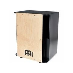 MEINL PSUBCAJ6B TRỐNG CAJON
