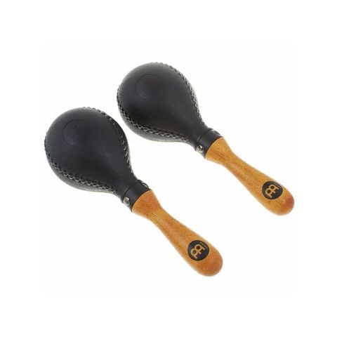  MEINL PM2BK BỘ GÕ KHÁC 