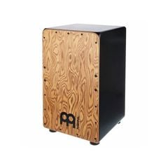 MEINL PWCP100MB