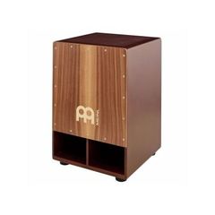 MEINL SUBCAJ5WN TRỐNG CAJON