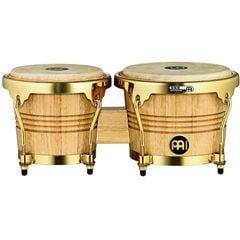 MEINL TRỐNG BONGO 6 3/4